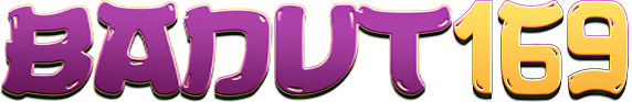 BADUT169